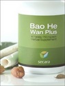 Secara Digestion Formula