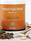 Secara Pain Relief