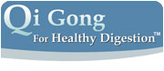 Qi Gong for Healthy Digestion