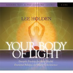 Your Body of Light