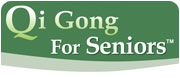 Qi Gong for Seniors