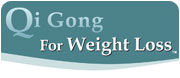 Qi Gong for Weight Loss