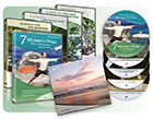 Lee Holden Classic QiGong Pack